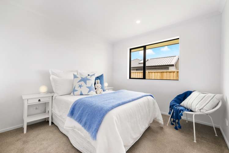 826 Selwyn Road Rolleston_16