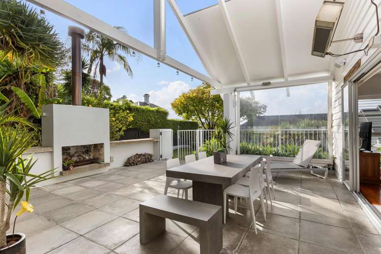 149A Orakei Road Remuera_19