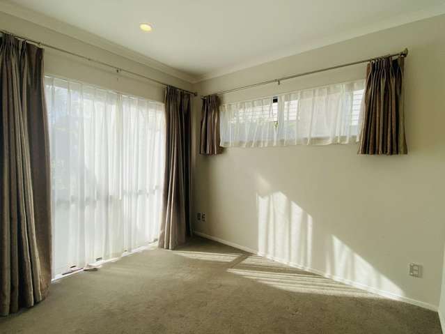 55 Bordeaux Parade 1802_4