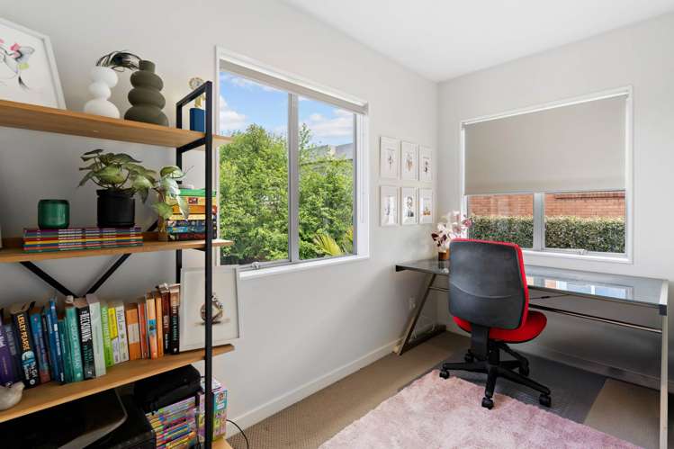 16A Glendhu Road Bayview_16