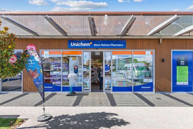 736 Weedons Ross Road West Melton_23