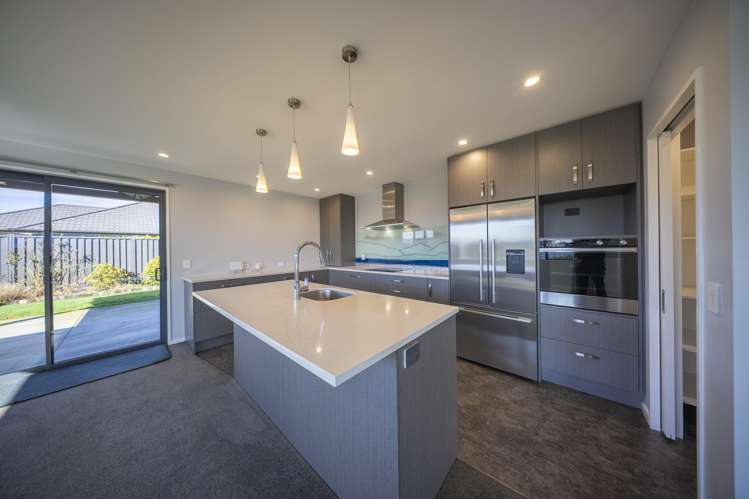 122 Dusky Street Te Anau_7
