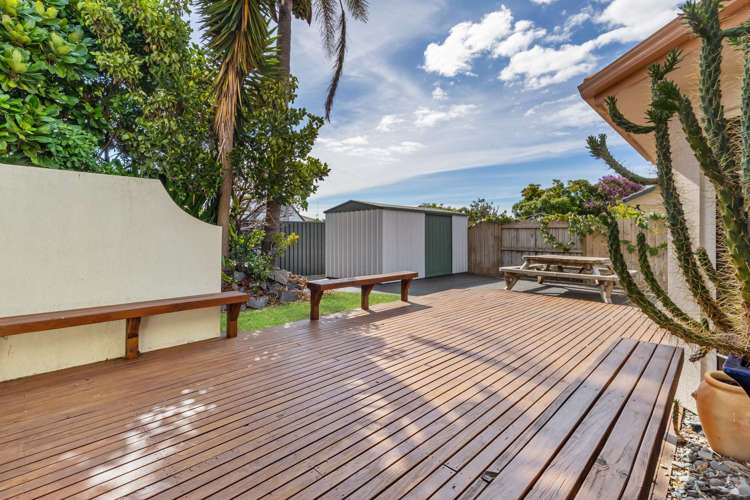 78 Denny Hulme Drive Mount Maunganui_2