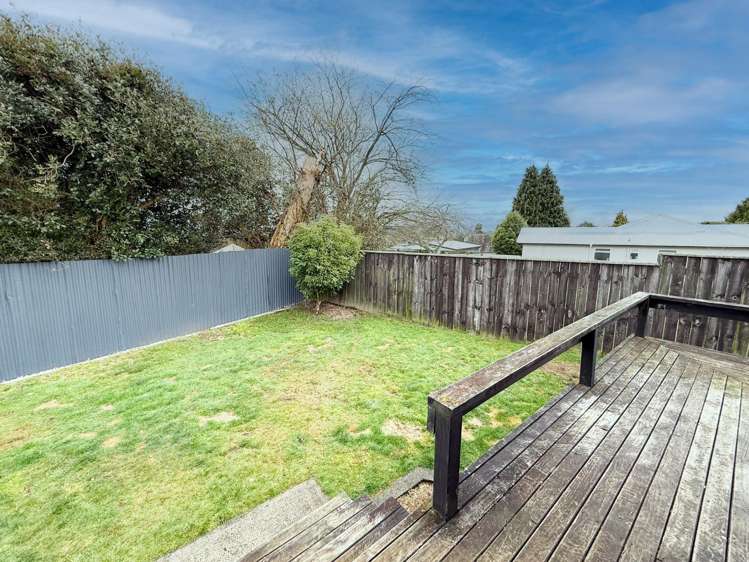 45B Koha Road 11210_17