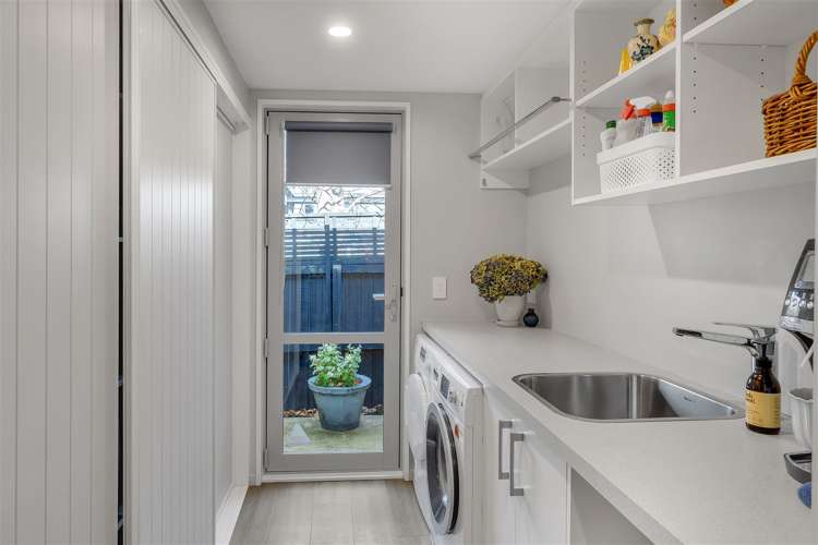 74 Garden Road Merivale_18