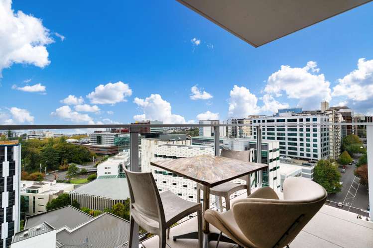 2001/8 Airedale Street Auckland Central_11