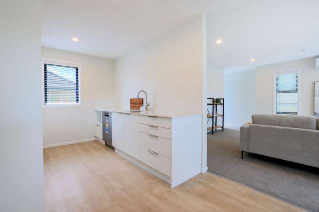 46 Wainuiomata Road Wainuiomata_4