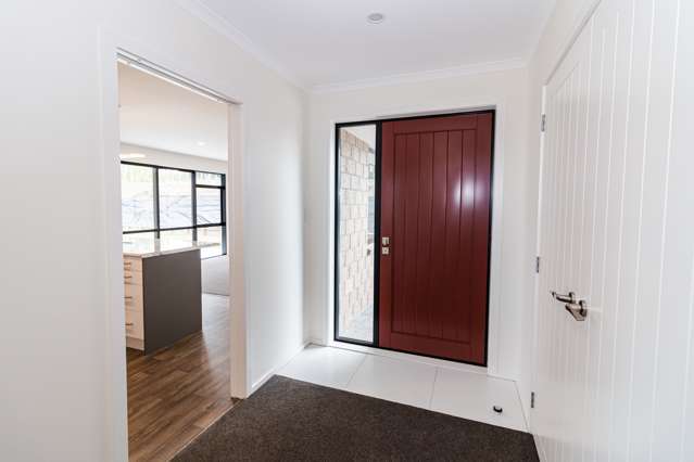 7 Belmont Road Westmere_3