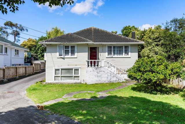 6 Arahoe Road New Lynn_1