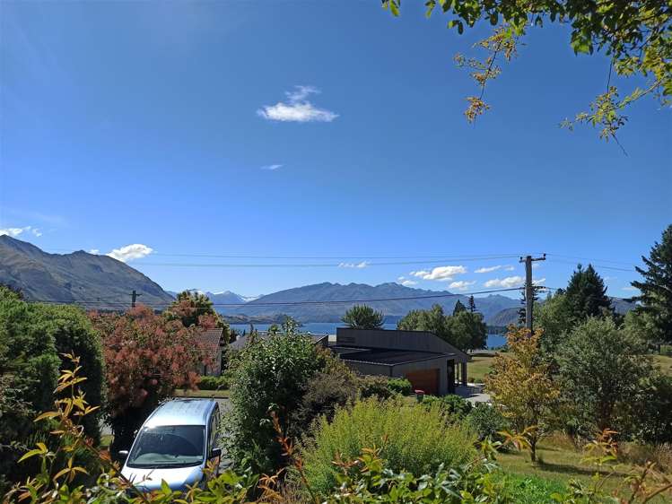 57 Kennedy Crescent Wanaka_1