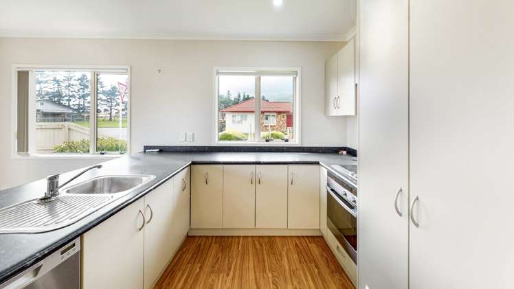 50 Woodland Mews Wainuiomata_5