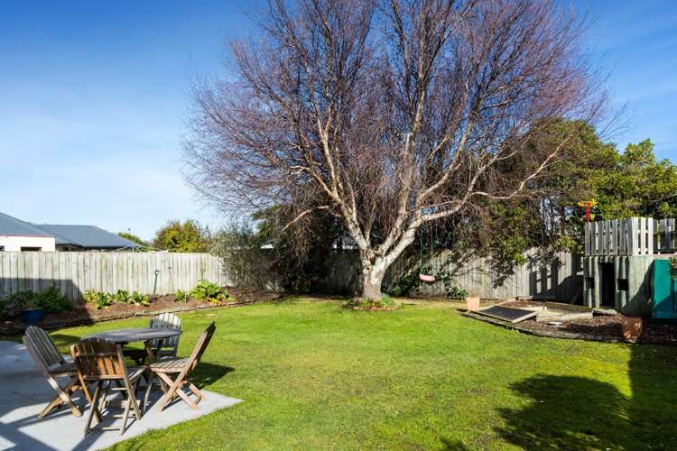 62 Tedder Street Saint Kilda_19