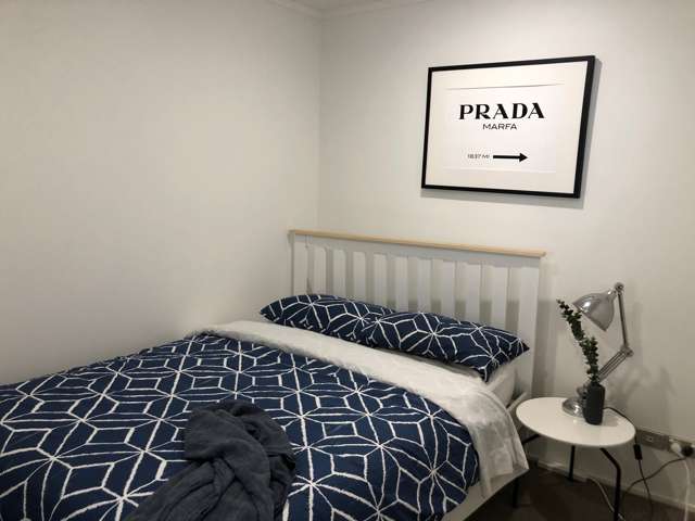 1014/53 Cook Street Auckland Central_4