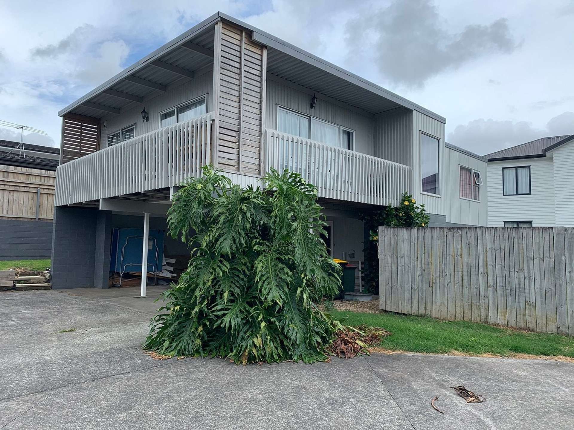 115 Udys Road Pakuranga_0