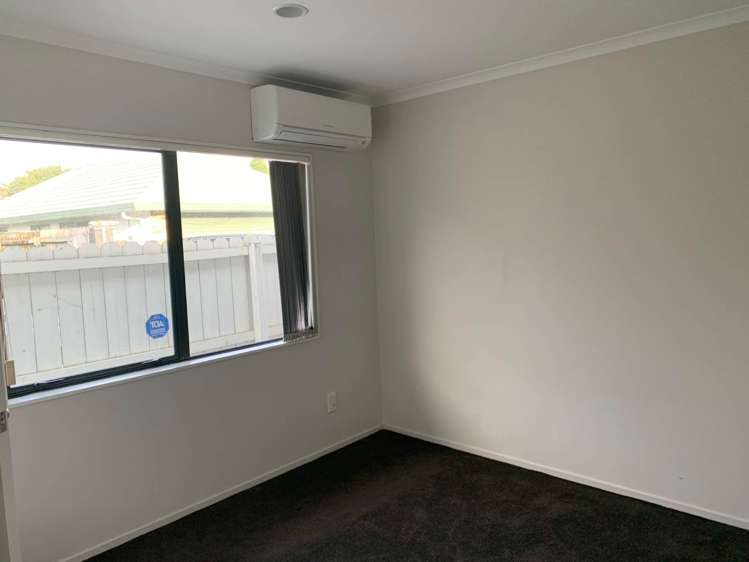 12b Princess Street Takanini_6