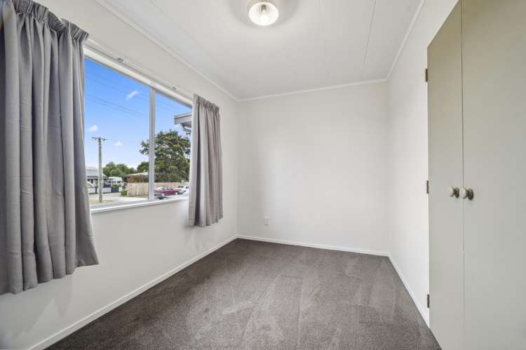 53 Rotokawa Street Taupo_7