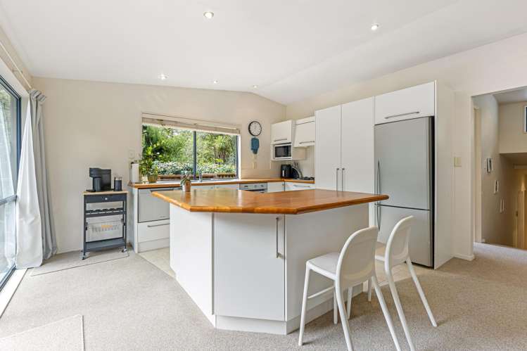 23a Fairmount Road Titirangi_6