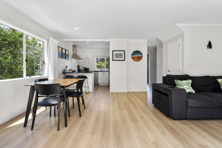 22/193 Eskdale Road Birkenhead_5