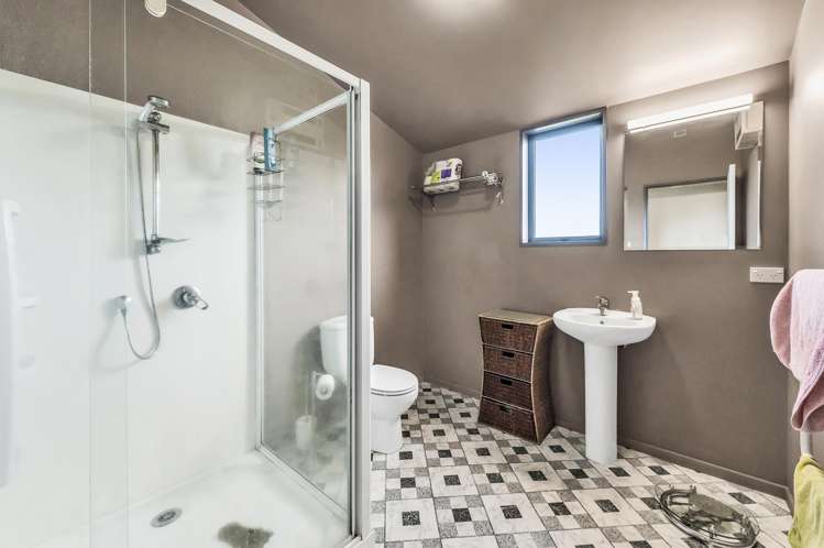 2047 South Eyre Road Eyrewell_12
