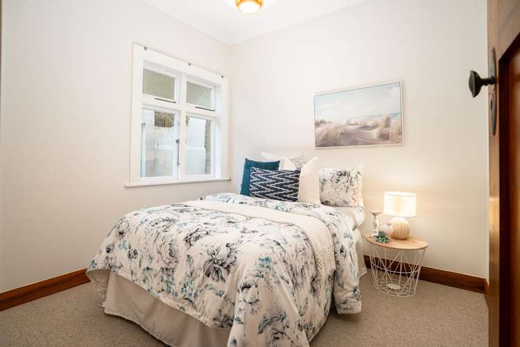 43 Kainui Road Hataitai_14