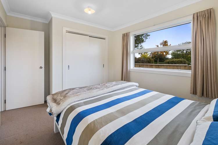 3b Upham Terrace Roslyn_15