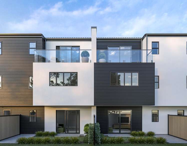 300 Hereford Street_1