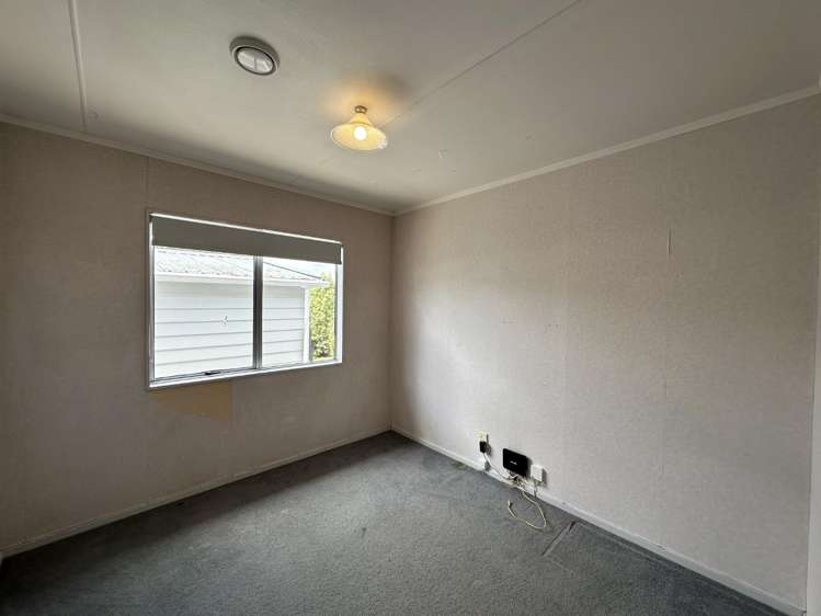 Address withheld 1185_5