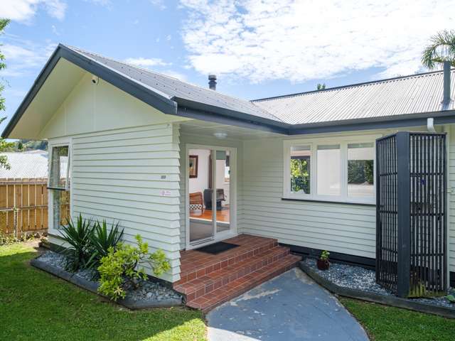 189 Barkers Hill Road Whataupoko_2