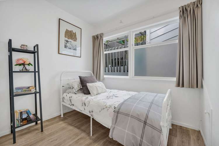 59a Hapua Street Remuera_22