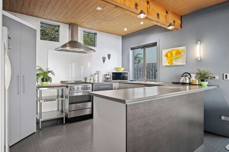 1a Peregrine Place Queenstown_7