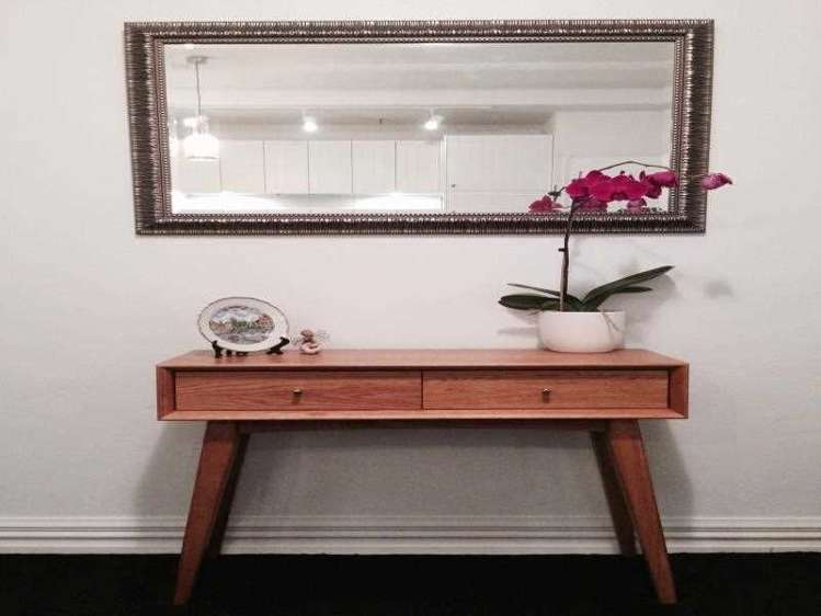 6c/182 Federal Street Auckland Central_2