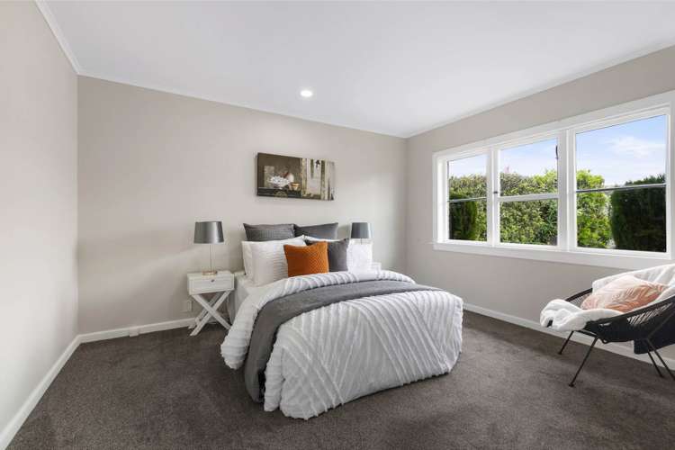 1/10 Botany Road Howick_9