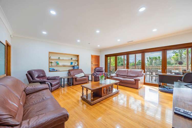 825 Dairy Flat Highway Dairy Flat_15