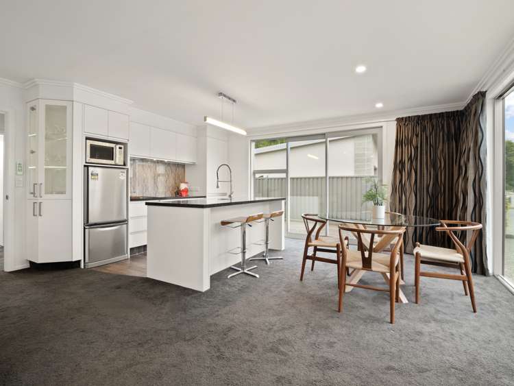 14b Hartstonge Avenue Mosgiel_6