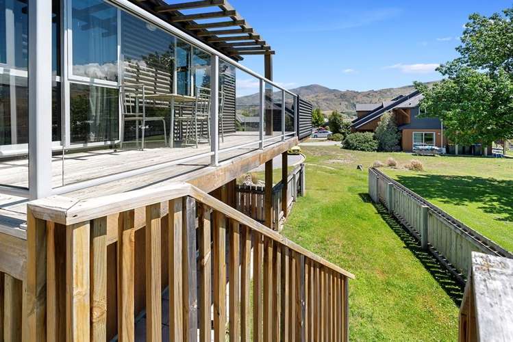 12a Alluvial Place Cromwell_2