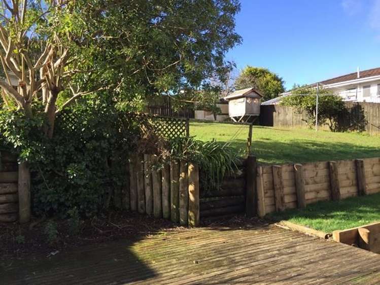 42 Fitzherbert Avenue West Harbour_8