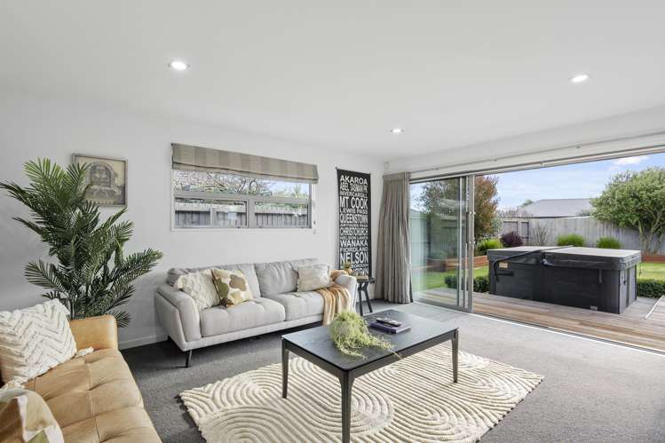 11 Siding Lane Prebbleton_12