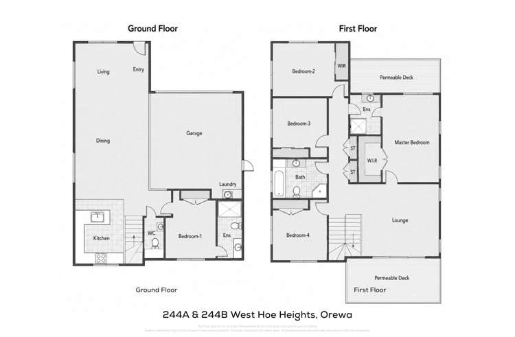 244A West Hoe Heights Orewa_22