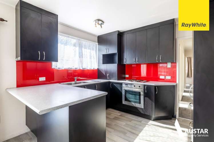 34 Armada Drive Ranui_2