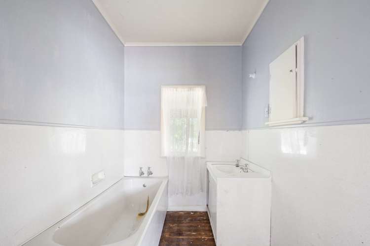 18 Para Street Taumarunui_6