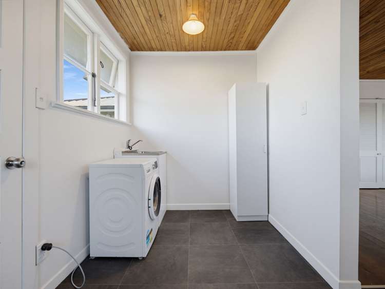 40A Stanley South Te Aroha_16