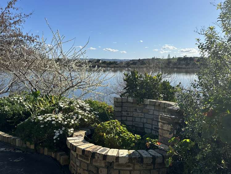 220 Great South Road Huntly_15