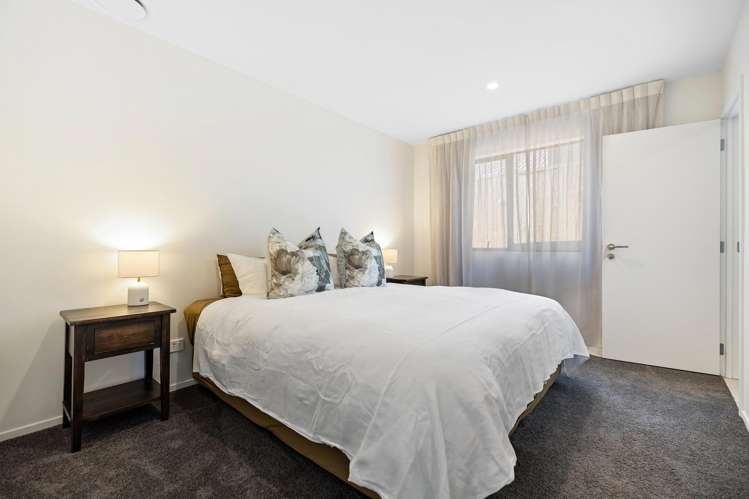 16 Crop Street Jacks Point_16