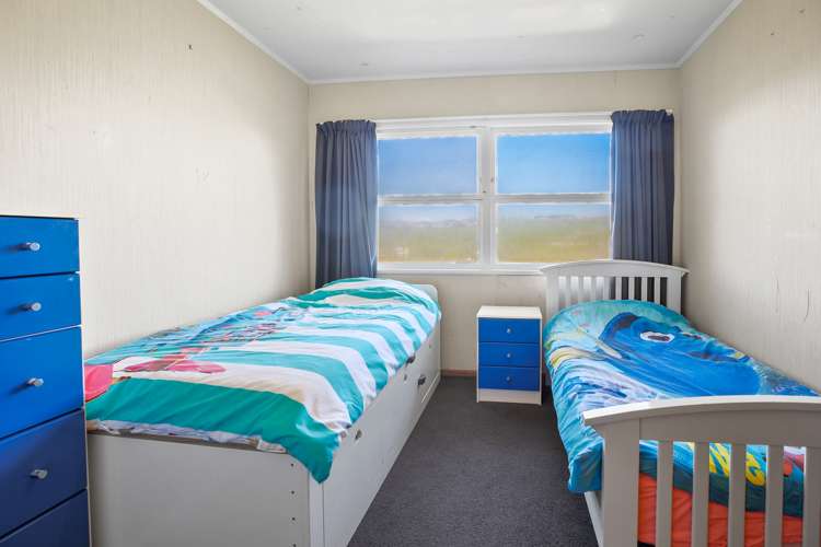 36 Pirongia Road Te Awamutu_11