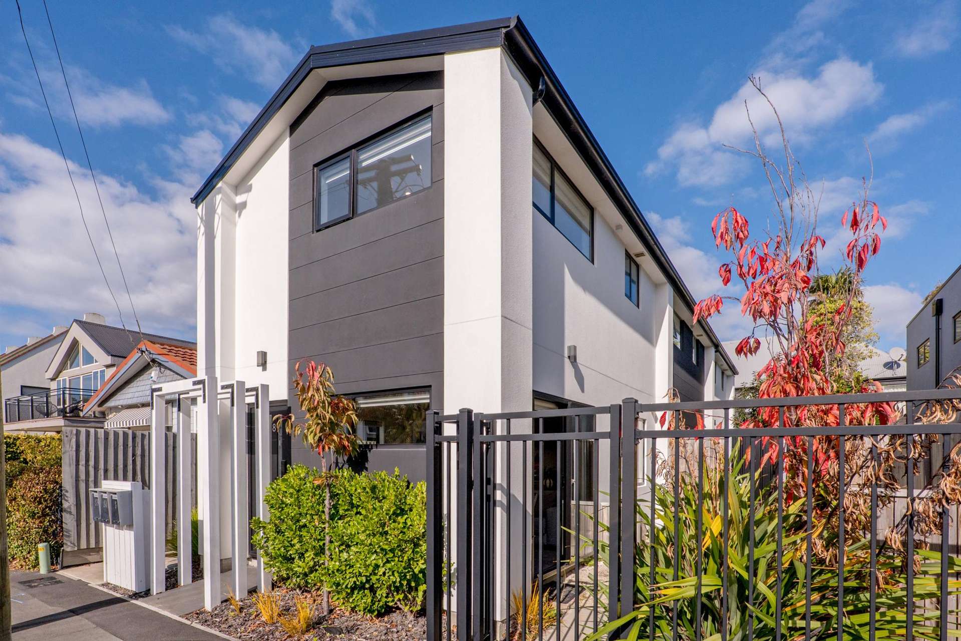 8 Moa Place Christchurch Central_0
