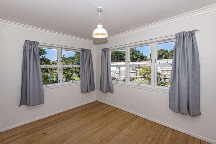 52 Cairnfield Road Kensington_10