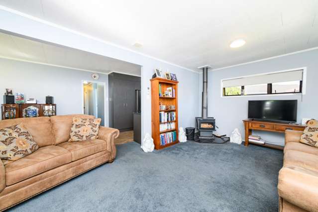 66 Geraldine Crescent Cloverlea_2