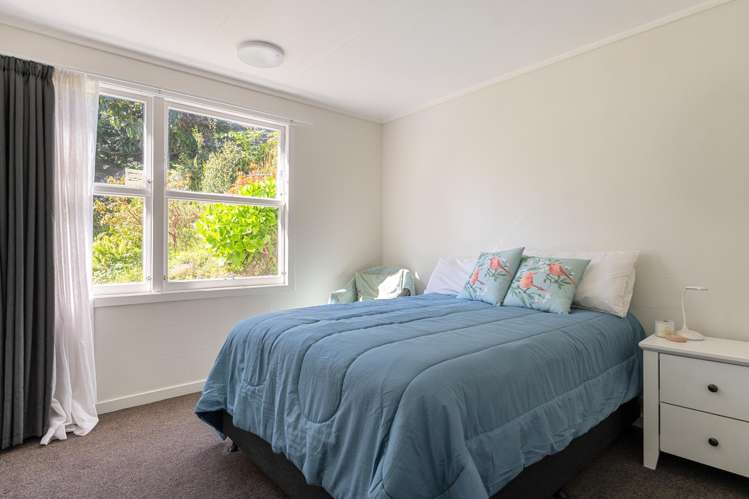 8 Oswald Street Mangapapa_20