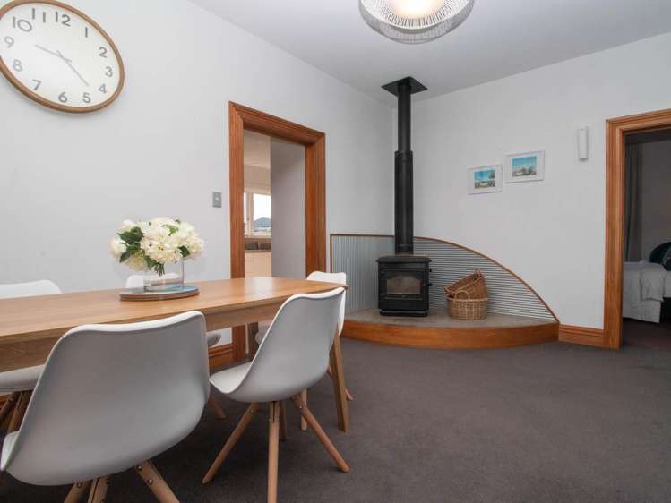 35 Beach Street Fitzroy_2