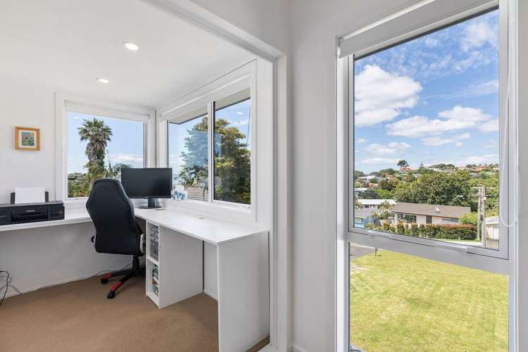 7a Zealandia Road Manly_17